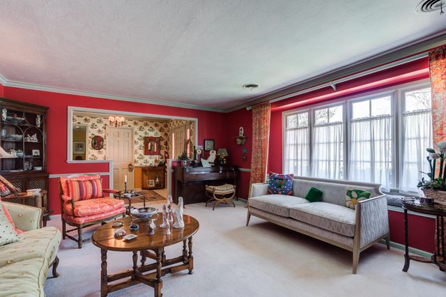 4501 11th Street, Lubbock, TX 79416