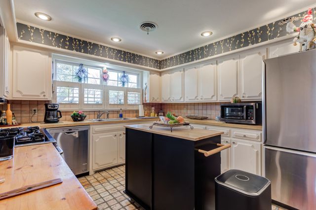 4501 11th Street, Lubbock, TX 79416