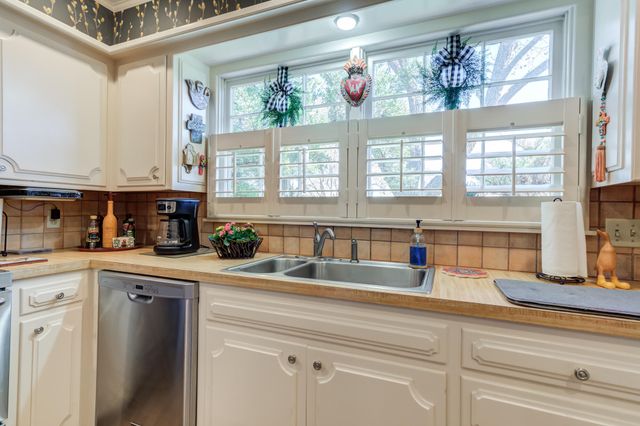 4501 11th Street, Lubbock, TX 79416
