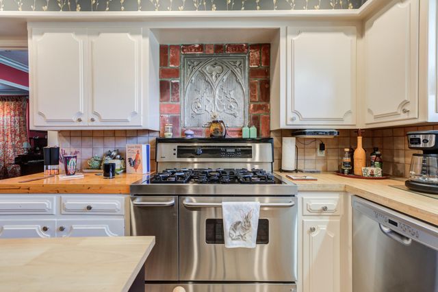 4501 11th Street, Lubbock, TX 79416