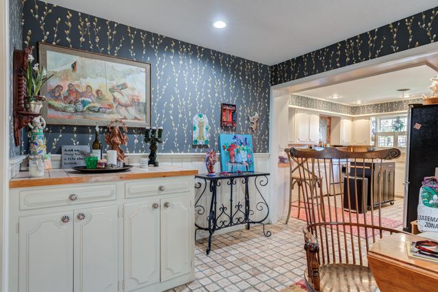 4501 11th Street, Lubbock, TX 79416