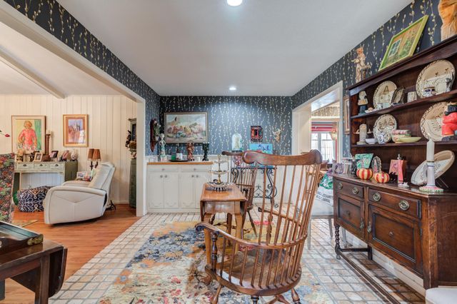4501 11th Street, Lubbock, TX 79416