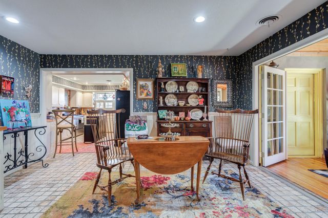 4501 11th Street, Lubbock, TX 79416