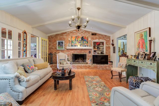 4501 11th Street, Lubbock, TX 79416