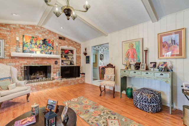 4501 11th Street, Lubbock, TX 79416