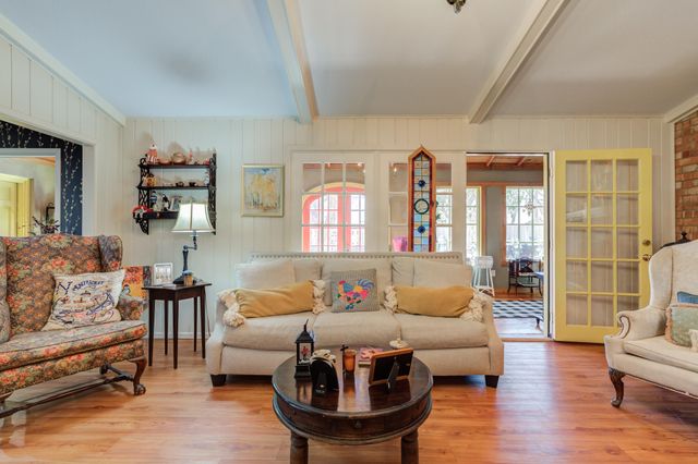 4501 11th Street, Lubbock, TX 79416