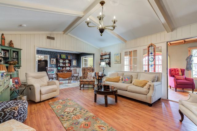4501 11th Street, Lubbock, TX 79416