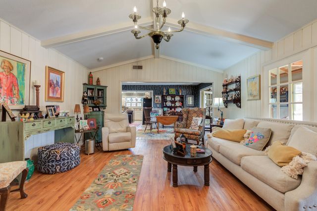 4501 11th Street, Lubbock, TX 79416