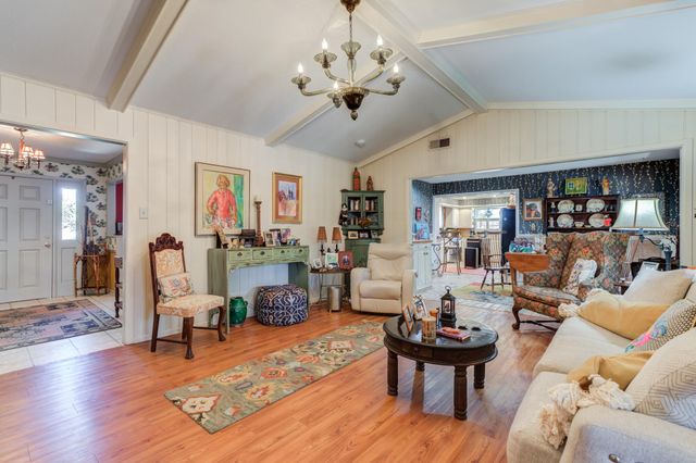 4501 11th Street, Lubbock, TX 79416