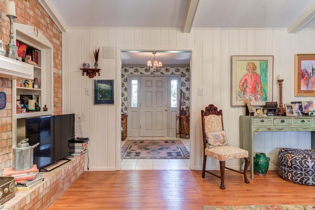 4501 11th Street, Lubbock, TX 79416