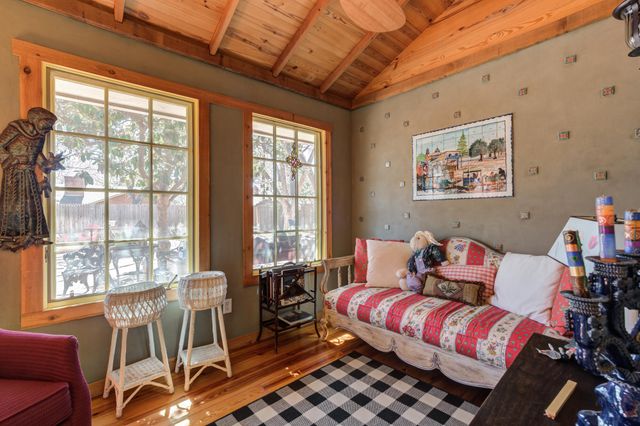 4501 11th Street, Lubbock, TX 79416