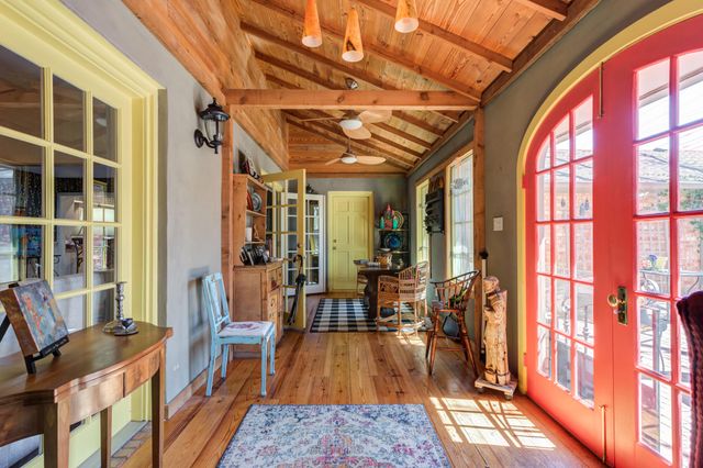 4501 11th Street, Lubbock, TX 79416