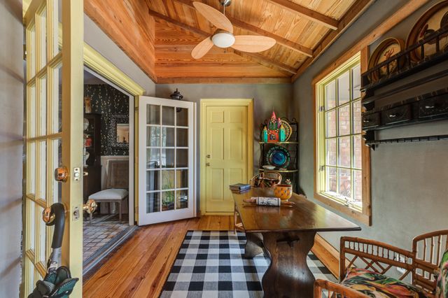 4501 11th Street, Lubbock, TX 79416