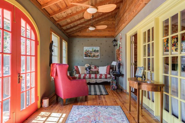 4501 11th Street, Lubbock, TX 79416