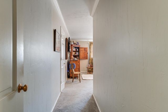 4501 11th Street, Lubbock, TX 79416