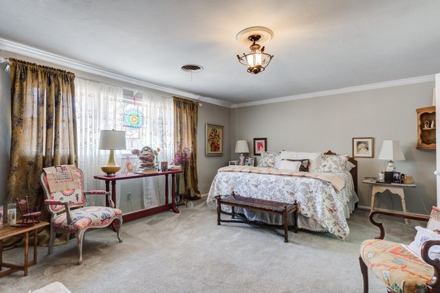 4501 11th Street, Lubbock, TX 79416