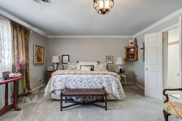 4501 11th Street, Lubbock, TX 79416