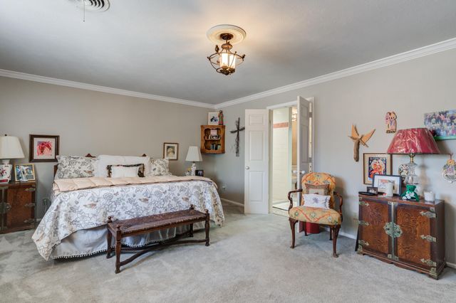 4501 11th Street, Lubbock, TX 79416