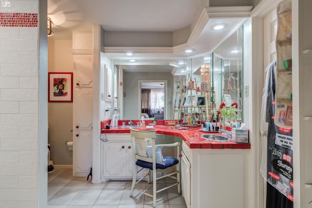 4501 11th Street, Lubbock, TX 79416