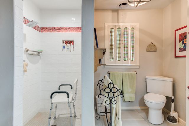 4501 11th Street, Lubbock, TX 79416