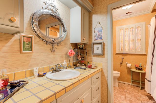 4501 11th Street, Lubbock, TX 79416
