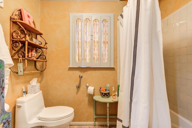4501 11th Street, Lubbock, TX 79416