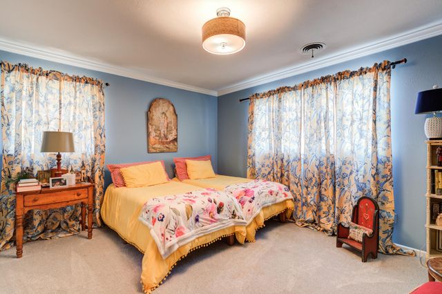 4501 11th Street, Lubbock, TX 79416