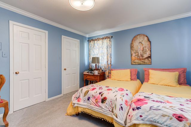 4501 11th Street, Lubbock, TX 79416