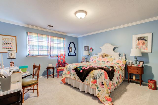 4501 11th Street, Lubbock, TX 79416