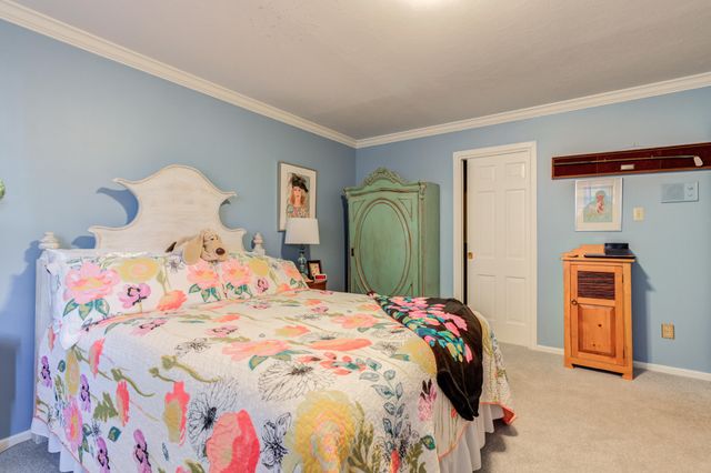 4501 11th Street, Lubbock, TX 79416