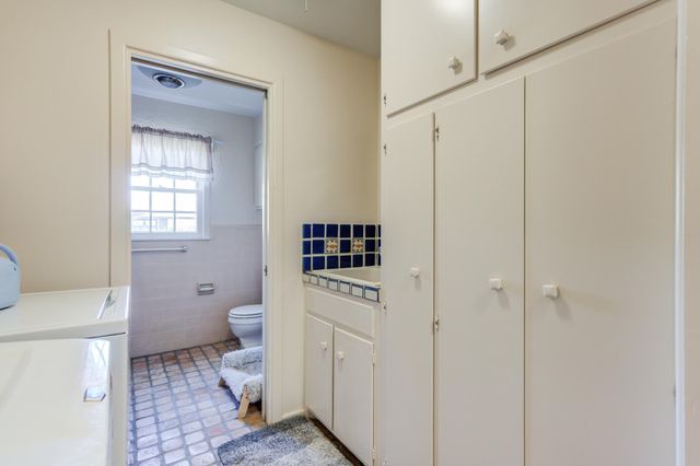 4501 11th Street, Lubbock, TX 79416