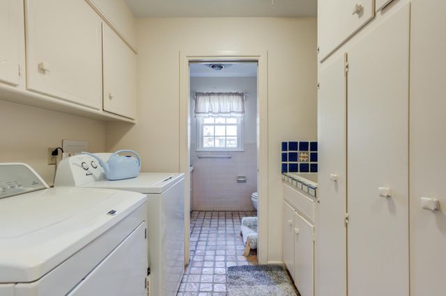 4501 11th Street, Lubbock, TX 79416