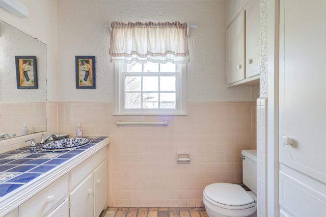 4501 11th Street, Lubbock, TX 79416