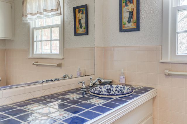 4501 11th Street, Lubbock, TX 79416