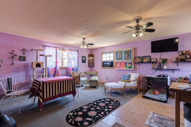 4501 11th Street, Lubbock, TX 79416