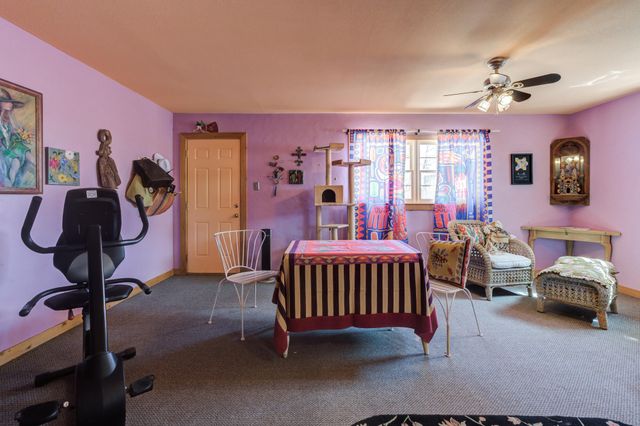 4501 11th Street, Lubbock, TX 79416