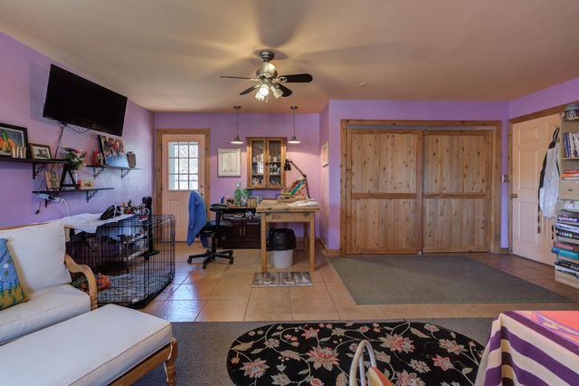 4501 11th Street, Lubbock, TX 79416