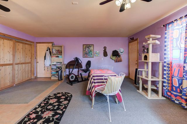 4501 11th Street, Lubbock, TX 79416