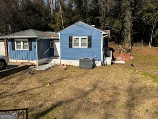 980 Curry Place, Macon, GA 31211