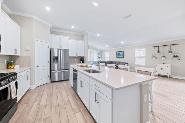 87 Zancara Street, St Augustine, FL 32084