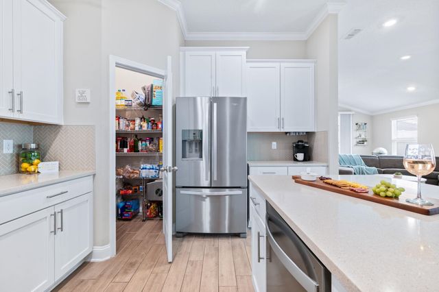 87 Zancara Street, St Augustine, FL 32084