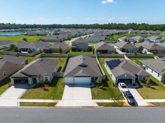 87 Zancara Street, St Augustine, FL 32084