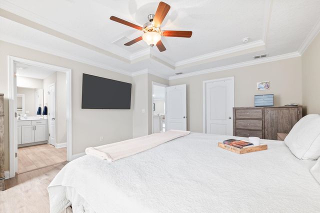 87 Zancara Street, St Augustine, FL 32084