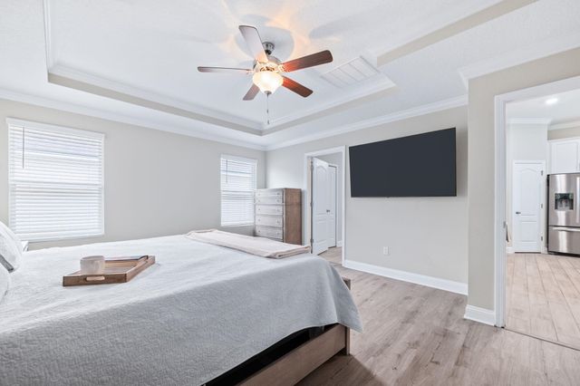 87 Zancara Street, St Augustine, FL 32084