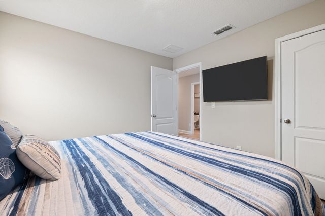 87 Zancara Street, St Augustine, FL 32084