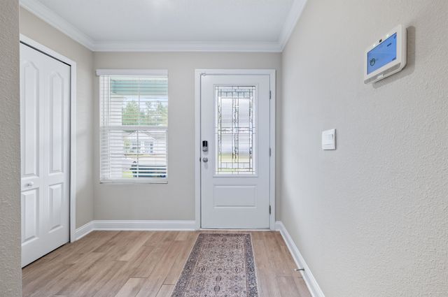 87 Zancara Street, St Augustine, FL 32084