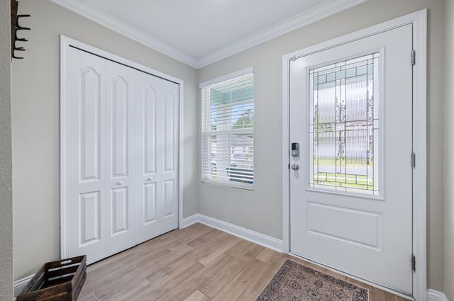 87 Zancara Street, St Augustine, FL 32084