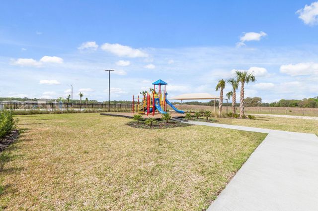 87 Zancara Street, St Augustine, FL 32084