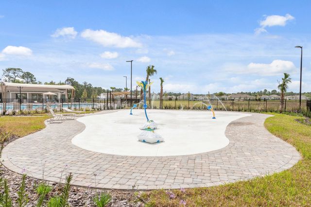 87 Zancara Street, St Augustine, FL 32084