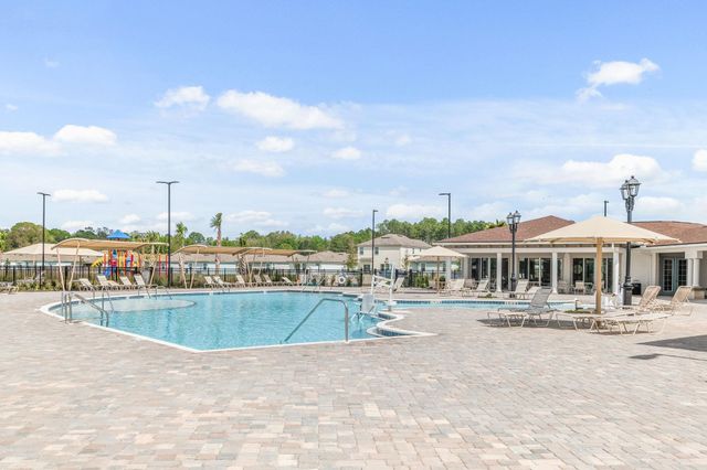87 Zancara Street, St Augustine, FL 32084